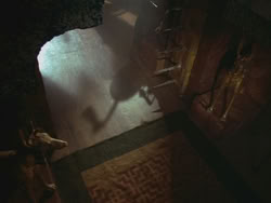 extant_HTLJ_3x19-TheEndOfTheBeginning_03640