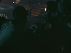 extant_HTLJ_3x19-TheEndOfTheBeginning_03652