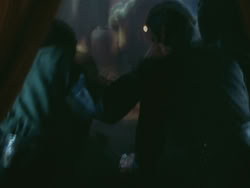 extant_HTLJ_3x19-TheEndOfTheBeginning_03653