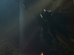 extant_HTLJ_3x19-TheEndOfTheBeginning_03664