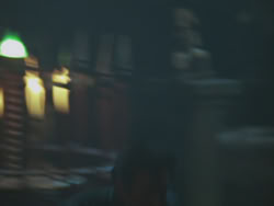 extant_HTLJ_3x19-TheEndOfTheBeginning_03666