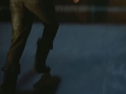 extant_HTLJ_3x19-TheEndOfTheBeginning_03679