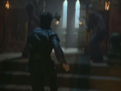 extant_HTLJ_3x19-TheEndOfTheBeginning_03680