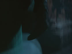 extant_HTLJ_3x19-TheEndOfTheBeginning_03695