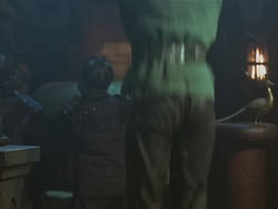 extant_HTLJ_3x19-TheEndOfTheBeginning_03698