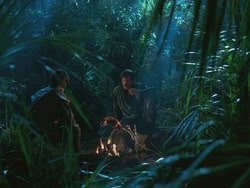 extant_HTLJ_3x19-TheEndOfTheBeginning_03718