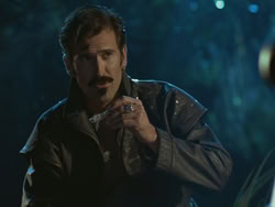 extant_HTLJ_3x19-TheEndOfTheBeginning_03736