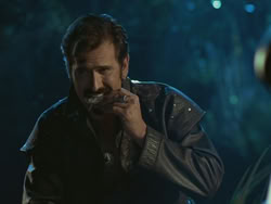 extant_HTLJ_3x19-TheEndOfTheBeginning_03738