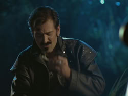 extant_HTLJ_3x19-TheEndOfTheBeginning_03739