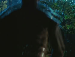 extant_HTLJ_3x19-TheEndOfTheBeginning_03743