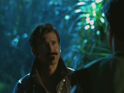 extant_HTLJ_3x19-TheEndOfTheBeginning_03749