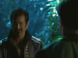 extant_HTLJ_3x19-TheEndOfTheBeginning_03750