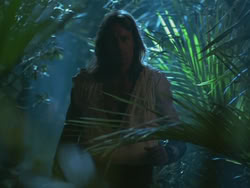 extant_HTLJ_3x19-TheEndOfTheBeginning_03758