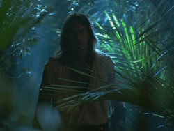 extant_HTLJ_3x19-TheEndOfTheBeginning_03759