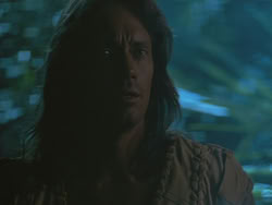 extant_HTLJ_3x19-TheEndOfTheBeginning_03770