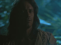 extant_HTLJ_3x19-TheEndOfTheBeginning_03771
