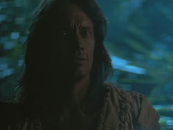 extant_HTLJ_3x19-TheEndOfTheBeginning_03772