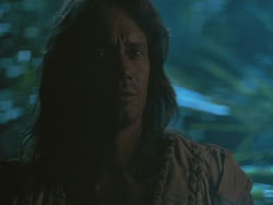 extant_HTLJ_3x19-TheEndOfTheBeginning_03773