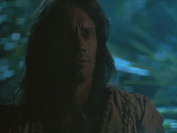extant_HTLJ_3x19-TheEndOfTheBeginning_03774