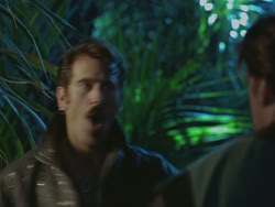 extant_HTLJ_3x19-TheEndOfTheBeginning_03775