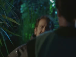 extant_HTLJ_3x19-TheEndOfTheBeginning_03776