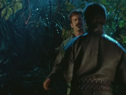 extant_HTLJ_3x19-TheEndOfTheBeginning_03777