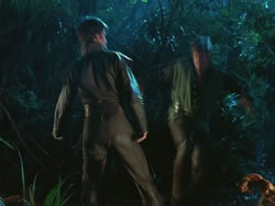 extant_HTLJ_3x19-TheEndOfTheBeginning_03785