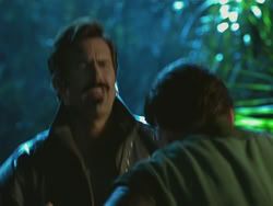 extant_HTLJ_3x19-TheEndOfTheBeginning_03787