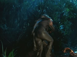 extant_HTLJ_3x19-TheEndOfTheBeginning_03797