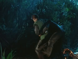 extant_HTLJ_3x19-TheEndOfTheBeginning_03799