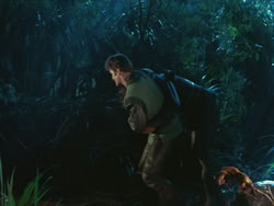 extant_HTLJ_3x19-TheEndOfTheBeginning_03800