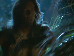 extant_HTLJ_3x19-TheEndOfTheBeginning_03804