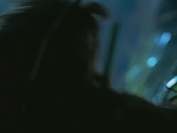 extant_HTLJ_3x19-TheEndOfTheBeginning_03806