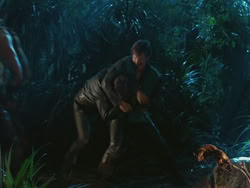 extant_HTLJ_3x19-TheEndOfTheBeginning_03807