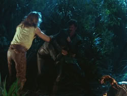 extant_HTLJ_3x19-TheEndOfTheBeginning_03808