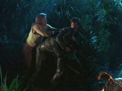 extant_HTLJ_3x19-TheEndOfTheBeginning_03809