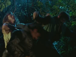 extant_HTLJ_3x19-TheEndOfTheBeginning_03810