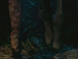 extant_HTLJ_3x19-TheEndOfTheBeginning_03817