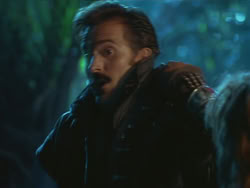 extant_HTLJ_3x19-TheEndOfTheBeginning_03822