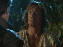 extant_HTLJ_3x19-TheEndOfTheBeginning_03843