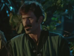 extant_HTLJ_3x19-TheEndOfTheBeginning_03847