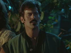 extant_HTLJ_3x19-TheEndOfTheBeginning_03850