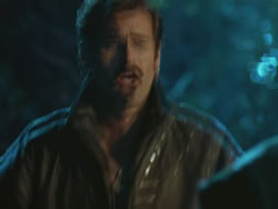 extant_HTLJ_3x19-TheEndOfTheBeginning_03856