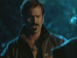 extant_HTLJ_3x19-TheEndOfTheBeginning_03857