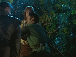 extant_HTLJ_3x19-TheEndOfTheBeginning_03863