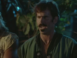 extant_HTLJ_3x19-TheEndOfTheBeginning_03876