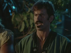 extant_HTLJ_3x19-TheEndOfTheBeginning_03877