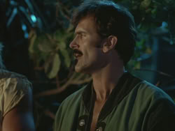 extant_HTLJ_3x19-TheEndOfTheBeginning_03879