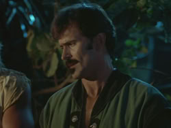 extant_HTLJ_3x19-TheEndOfTheBeginning_03880