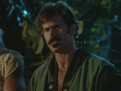 extant_HTLJ_3x19-TheEndOfTheBeginning_03881